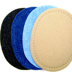 Collection image for: Patches