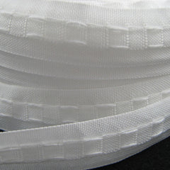 Collection image for: 25mm Curtain Tapes