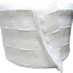 Collection image for: Curtain Tapes - Whole Rolls