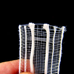 Collection image for: Austrian Blind Tape - Transparent