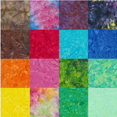 Collection image for: Batik