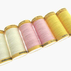 Collection image for: Cotton Thread