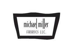 Collection image for: Michael Miller Fabric