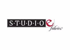 Collection image for: Studio e Fabric