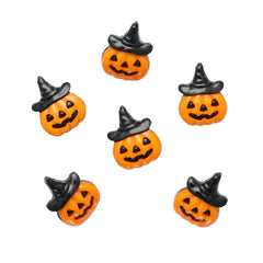 Collection image for: Halloween