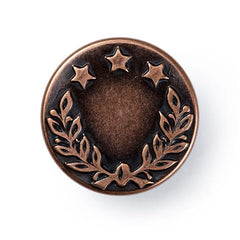 Collection image for: Jean Buttons