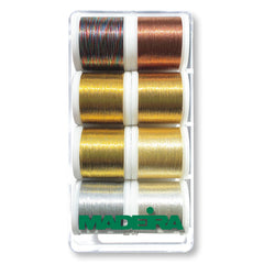 Collection image for: Embroidery Thread