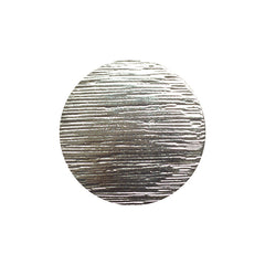 Collection image for: Blazer Buttons