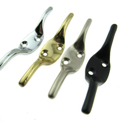Collection image for: Curtain Hooks & Holdbacks