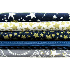 Collection image for: Fat Quarter Bundles