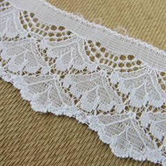 Collection image for: Flat Lace
