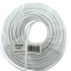 Collection image for: Curtain Accs - Other