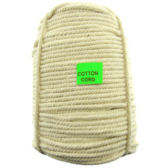 Collection image for: Piping Cord