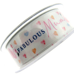 Collection image for: Mothers Day Ribbon