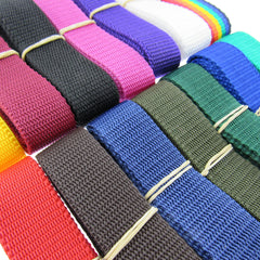 Collection image for: Webbing