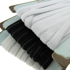 Collection image for: Non Slip Elastic
