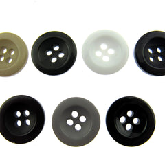 Collection image for: Trouser Buttons