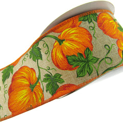 Collection image for: Halloween Ribbon