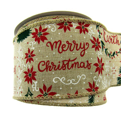 Collection image for: Christmas