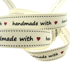 Collection image for: Berties Bows Ribbon