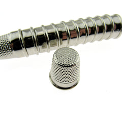 Collection image for: Thimbles