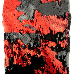 Collection image for: Dance Fabric