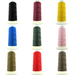 Collection image for: Thread