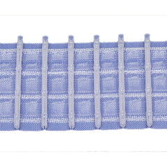 Collection image for: Bandex Curtain Tape