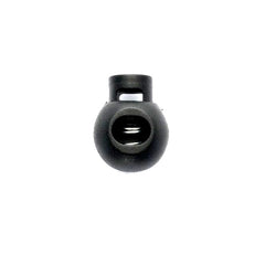 Collection image for: Cord Locks