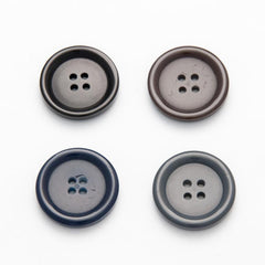 Collection image for: Coat Buttons