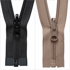 Collection image for: Sleeping Bag Zips
