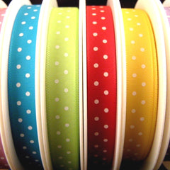 Collection image for: Polkadot Ribbon