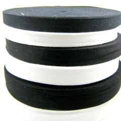 Collection image for: Tapes & Bias Bindings