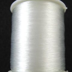 Collection image for: Invisible Thread