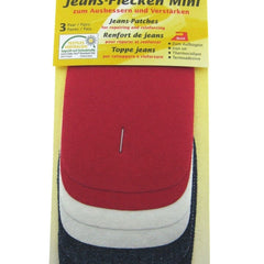 Collection image for: Repair Items
