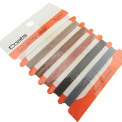 Collection image for: Repair Other