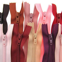 Collection image for: Zip Sample Mix