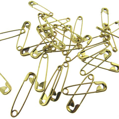 Collection image for: Safety Pins