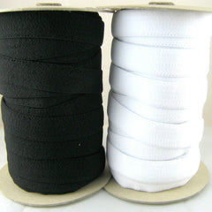 Collection image for: Plush Back Elastic