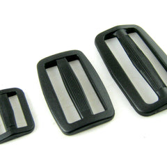 Collection image for: Buckles & Sliders