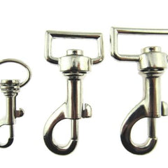 Collection image for: Dog & Trigger Hooks