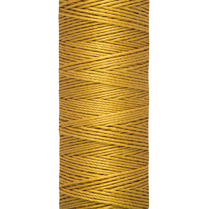 Gutermann Top Stitch Sewing Thread- 100% Polyester - 30m Reel - Assorted Colours - ThreadandTrimmings