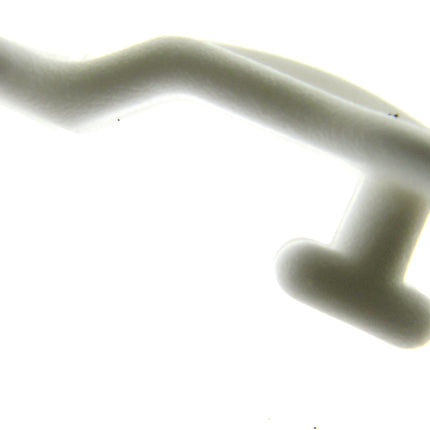 Curtain Track Nova Gliders - 28mm - High Quality for Swish Curtain Runners CH5 - ThreadandTrimmings