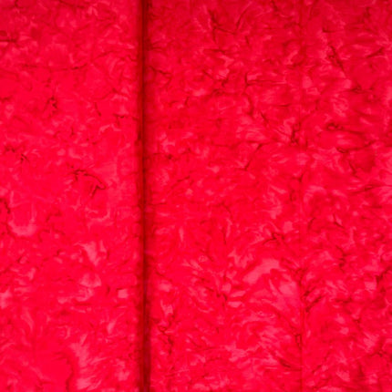 Polo Batik Cotton Fabric Fat Quarters by Sew Simple 26 Colours L2 Col 29 -56 - ThreadandTrimmings