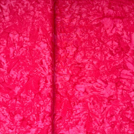 Polo Batik Cotton Fabric Fat Quarters by Sew Simple 26 Colours L2 Col 29 -56 - ThreadandTrimmings