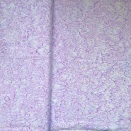 Polo Batik Cotton Fabric Fat Quarters by Sew Simple 26 Colours L4 (Col 85 -112) - ThreadandTrimmings
