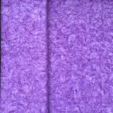 Polo Batik Cotton Fabric Fat Quarters by Sew Simple 26 Colours L4 (Col 85 -112) - ThreadandTrimmings