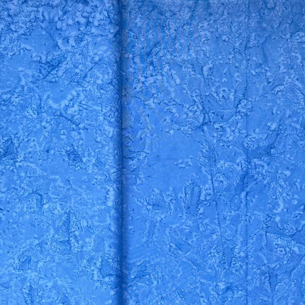 Polo Batik Cotton Fabric Fat Quarters by Sew Simple 26 Colours L4 (Col 85 -112) - ThreadandTrimmings