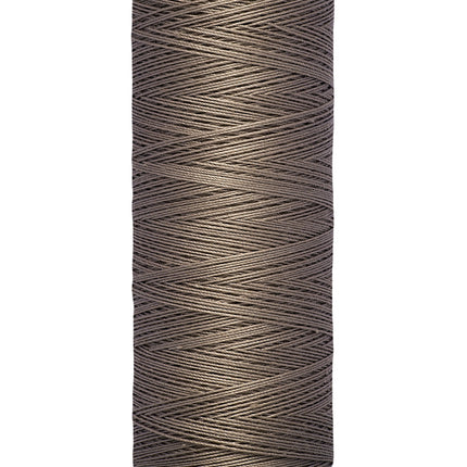 Gutermann Natural Cotton Thread 80 Cols 100m 100% Mercerised Cotton - ThreadandTrimmings