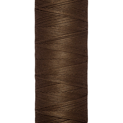 Gutermann Natural Cotton Thread 80 Cols 100m 100% Mercerised Cotton - ThreadandTrimmings